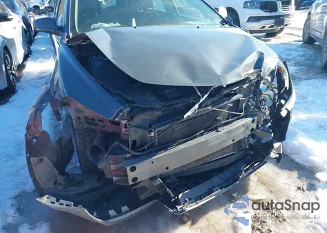 2009 Chevrolet Malibu Lt z USA, uszkodzony, nr VIN 1G1ZJ57749F144920